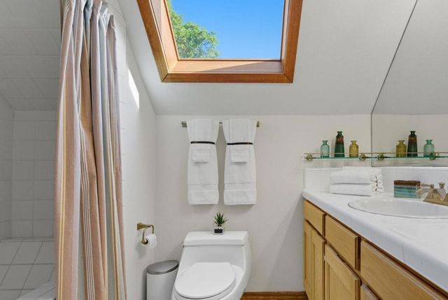 600 Nicasio Way, Soquel, CA 95073