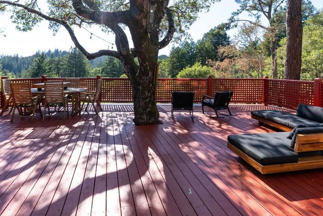 600 Nicasio Way, Soquel, CA 95073