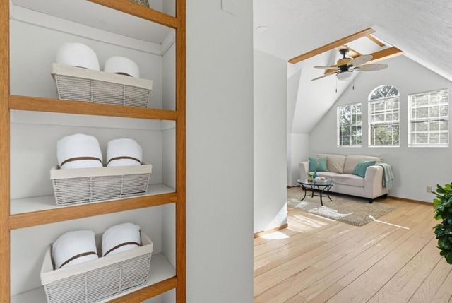 600 Nicasio Way, Soquel, CA 95073