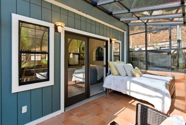 600 Nicasio Way, Soquel, CA 95073