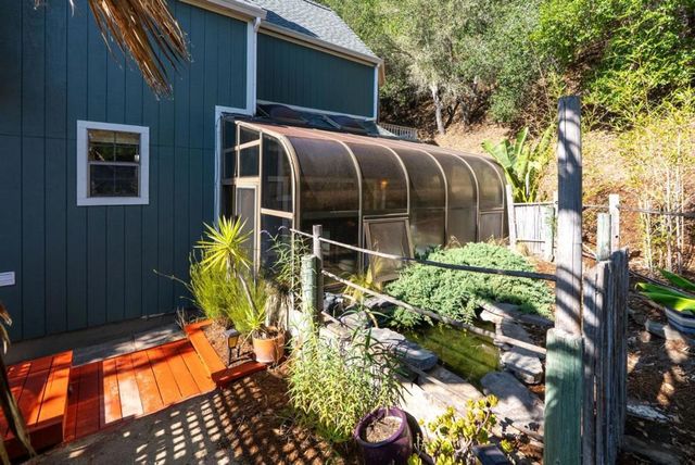 600 Nicasio Way, Soquel, CA 95073