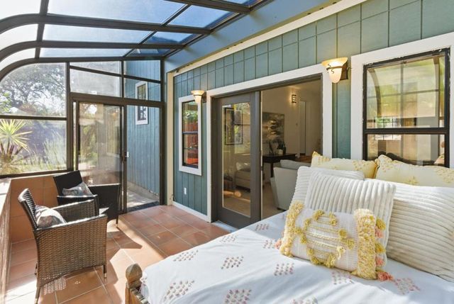 600 Nicasio Way, Soquel, CA 95073