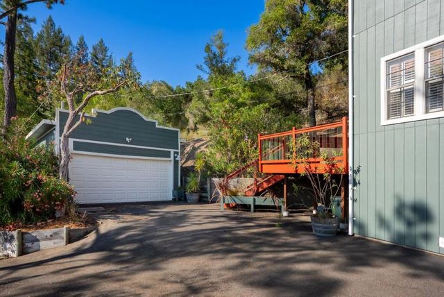600 Nicasio Way, Soquel, CA 95073