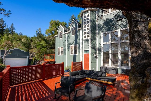 600 Nicasio Way, Soquel, CA 95073