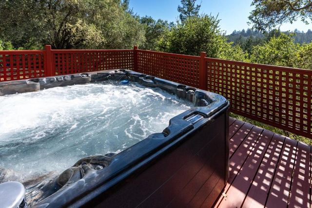 600 Nicasio Way, Soquel, CA 95073