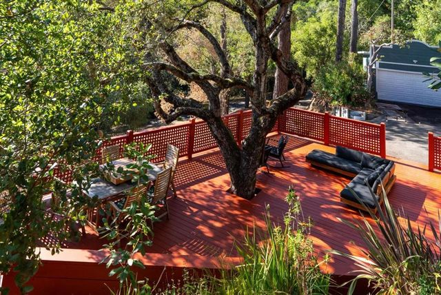 600 Nicasio Way, Soquel, CA 95073