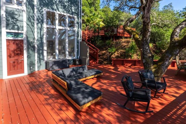 600 Nicasio Way, Soquel, CA 95073