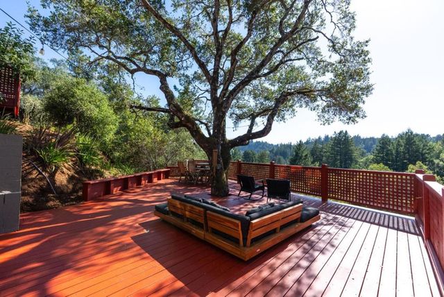 600 Nicasio Way, Soquel, CA 95073