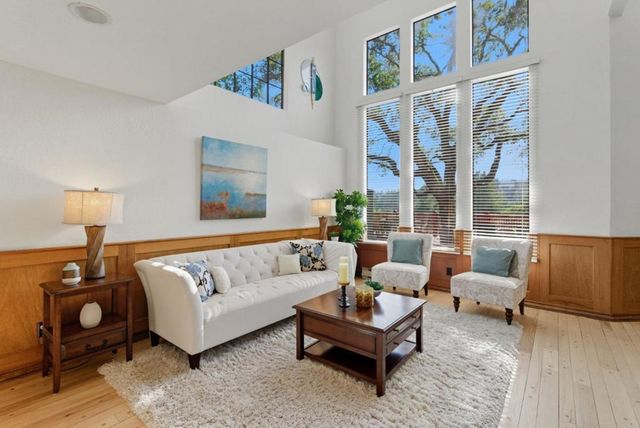 600 Nicasio Way, Soquel, CA 95073