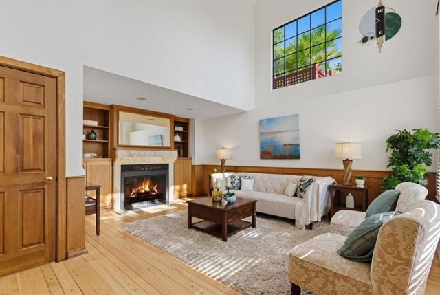 600 Nicasio Way, Soquel, CA 95073