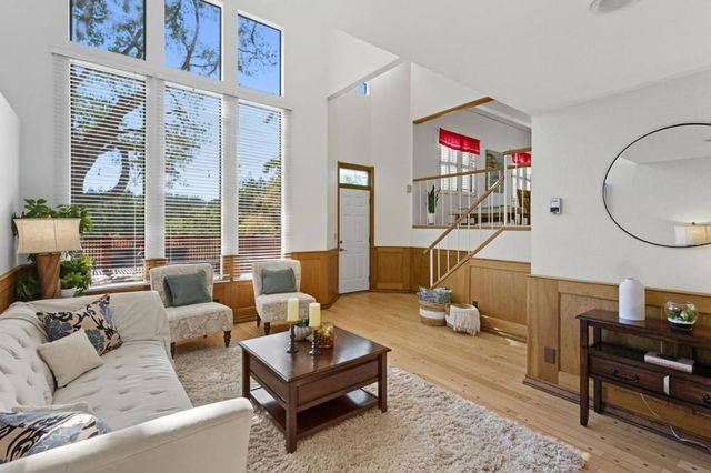 600 Nicasio Way, Soquel, CA 95073