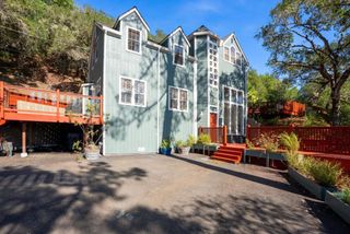 600 Nicasio Way, Soquel, CA 95073