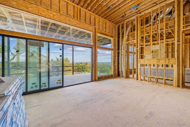 241 Oak Hill Drive, Trophy Club, TX 76262