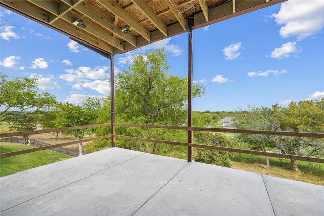 241 Oak Hill Drive, Trophy Club, TX 76262