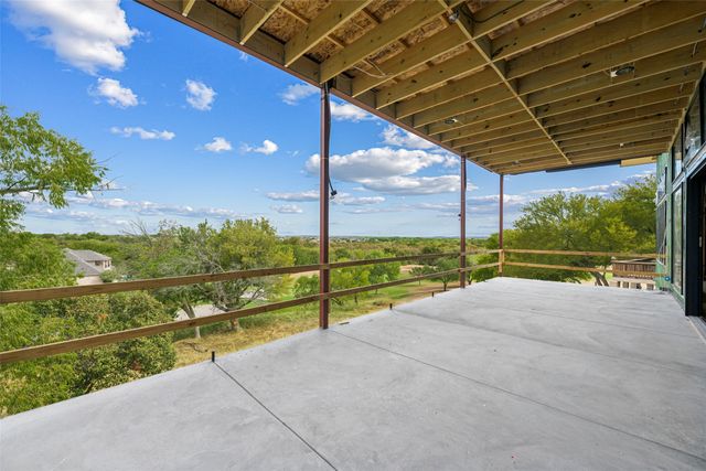 241 Oak Hill Drive, Trophy Club, TX 76262