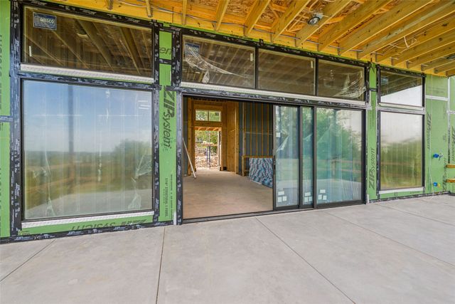 241 Oak Hill Drive, Trophy Club, TX 76262