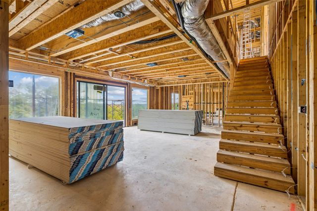 241 Oak Hill Drive, Trophy Club, TX 76262