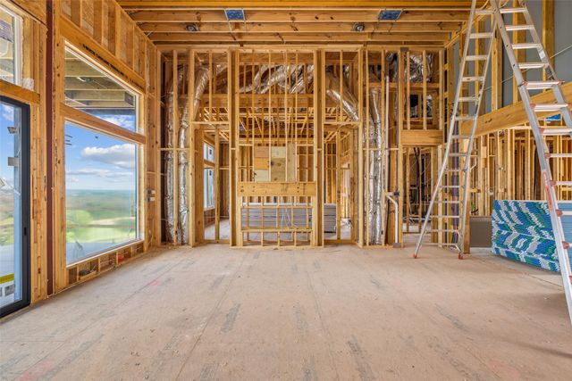 241 Oak Hill Drive, Trophy Club, TX 76262