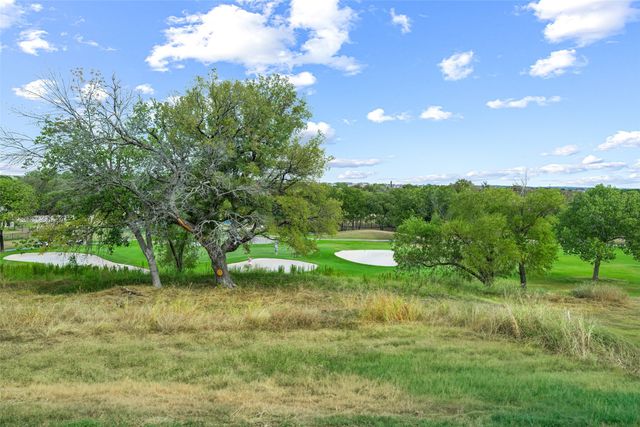241 Oak Hill Drive, Trophy Club, TX 76262