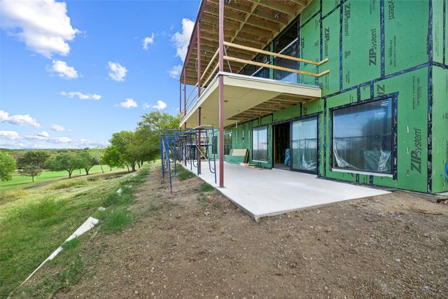 241 Oak Hill Drive, Trophy Club, TX 76262