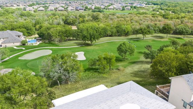 241 Oak Hill Drive, Trophy Club, TX 76262
