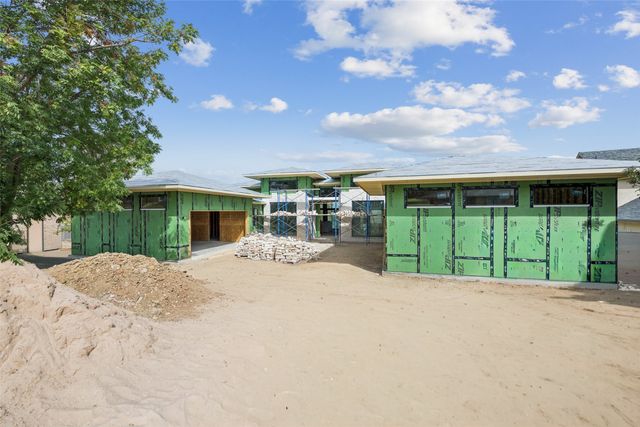 241 Oak Hill Drive, Trophy Club, TX 76262