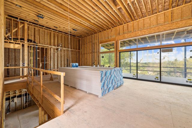 241 Oak Hill Drive, Trophy Club, TX 76262