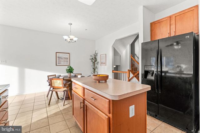 2976 RAKING LEAF DR, Abingdon, MD 21009