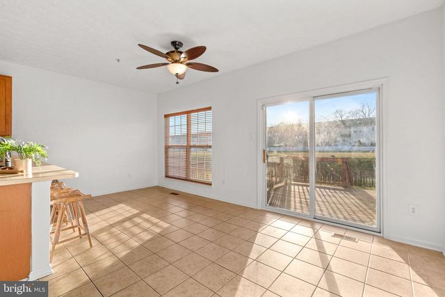 2976 RAKING LEAF DR, Abingdon, MD 21009