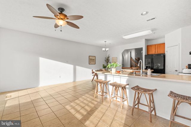 2976 RAKING LEAF DR, Abingdon, MD 21009