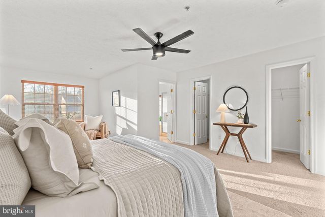 2976 RAKING LEAF DR, Abingdon, MD 21009