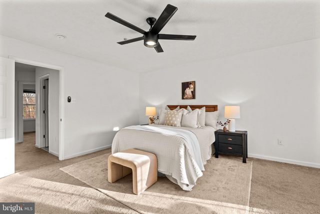 2976 RAKING LEAF DR, Abingdon, MD 21009