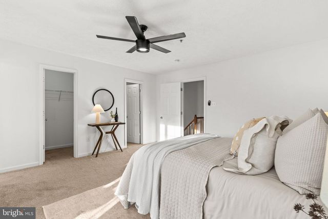 2976 RAKING LEAF DR, Abingdon, MD 21009