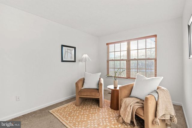 2976 RAKING LEAF DR, Abingdon, MD 21009