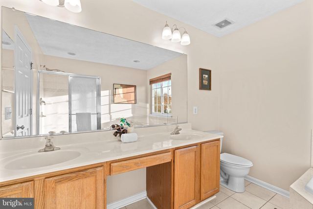 2976 RAKING LEAF DR, Abingdon, MD 21009