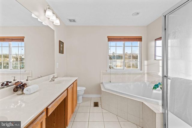 2976 RAKING LEAF DR, Abingdon, MD 21009