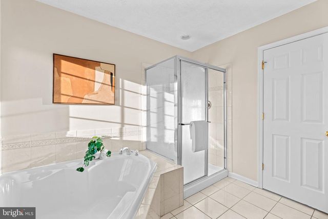 2976 RAKING LEAF DR, Abingdon, MD 21009