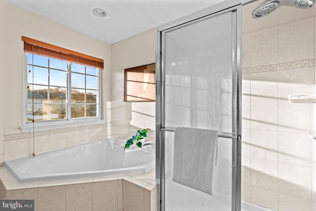 2976 RAKING LEAF DR, Abingdon, MD 21009