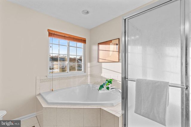 2976 RAKING LEAF DR, Abingdon, MD 21009