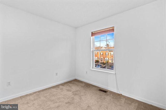 2976 RAKING LEAF DR, Abingdon, MD 21009