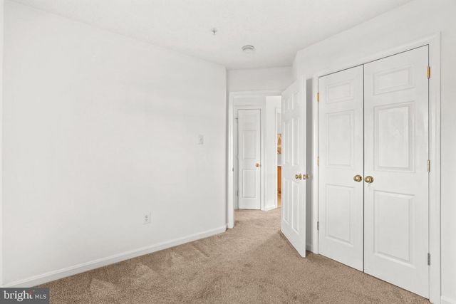 2976 RAKING LEAF DR, Abingdon, MD 21009