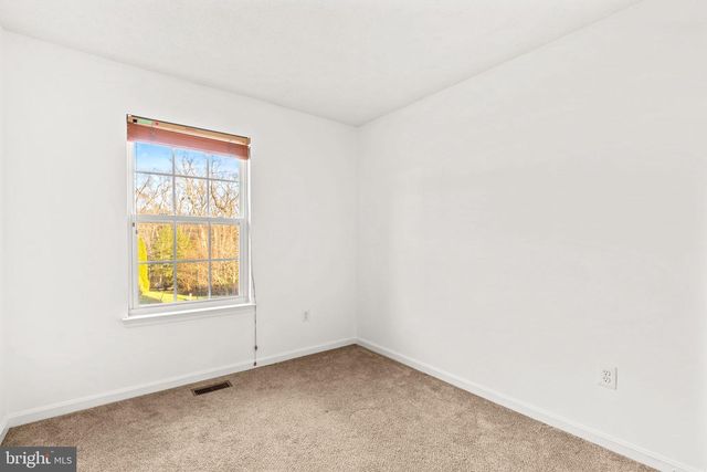 2976 RAKING LEAF DR, Abingdon, MD 21009