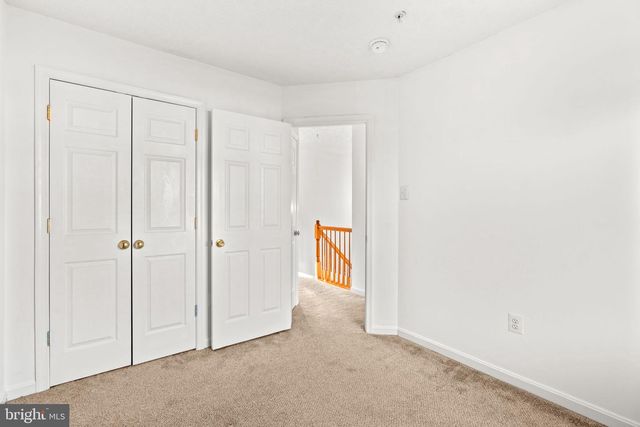 2976 RAKING LEAF DR, Abingdon, MD 21009