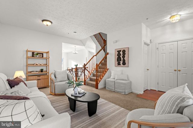 2976 RAKING LEAF DR, Abingdon, MD 21009