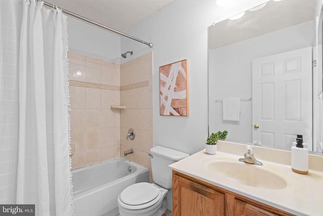 2976 RAKING LEAF DR, Abingdon, MD 21009