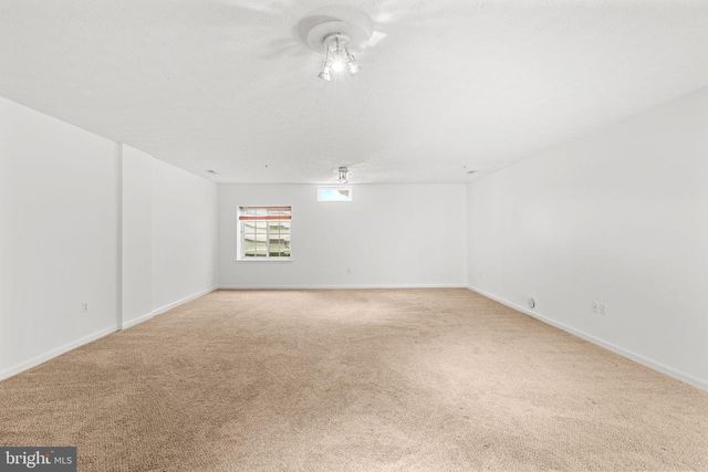 2976 RAKING LEAF DR, Abingdon, MD 21009