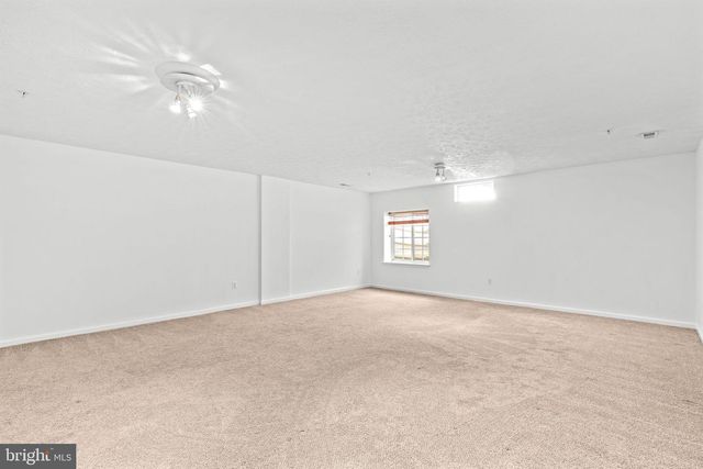 2976 RAKING LEAF DR, Abingdon, MD 21009