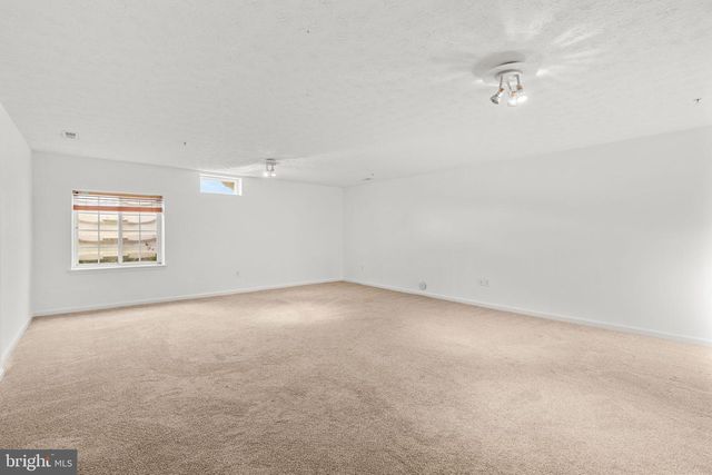 2976 RAKING LEAF DR, Abingdon, MD 21009