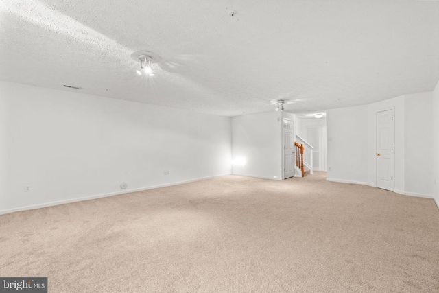 2976 RAKING LEAF DR, Abingdon, MD 21009