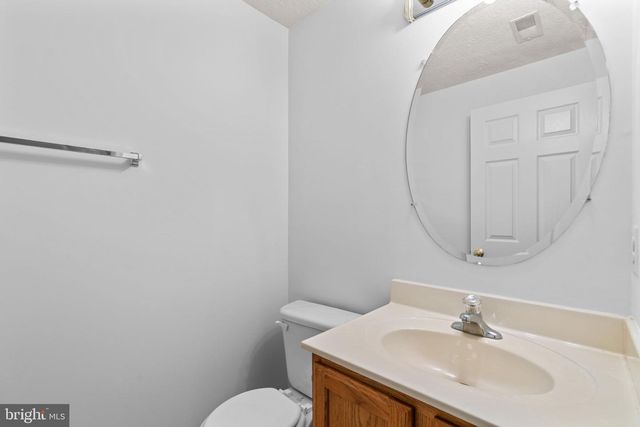 2976 RAKING LEAF DR, Abingdon, MD 21009